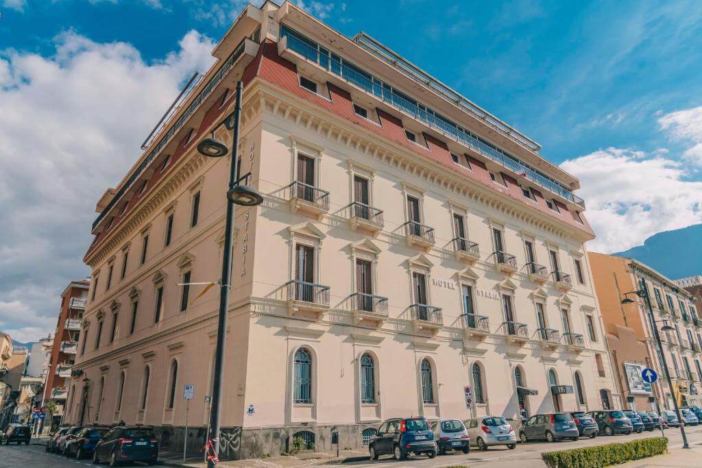 Stabia Hotel.jpg