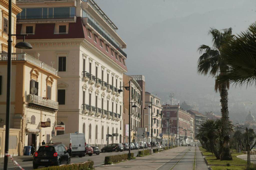 stabia hotel outside.jpg