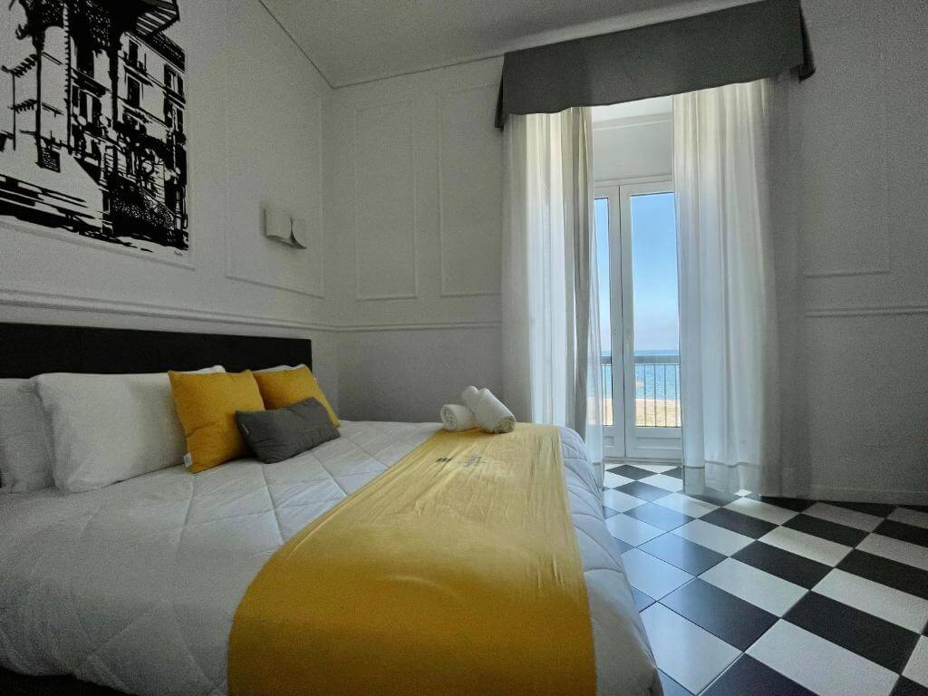 stabia hotel bedroom.jpg