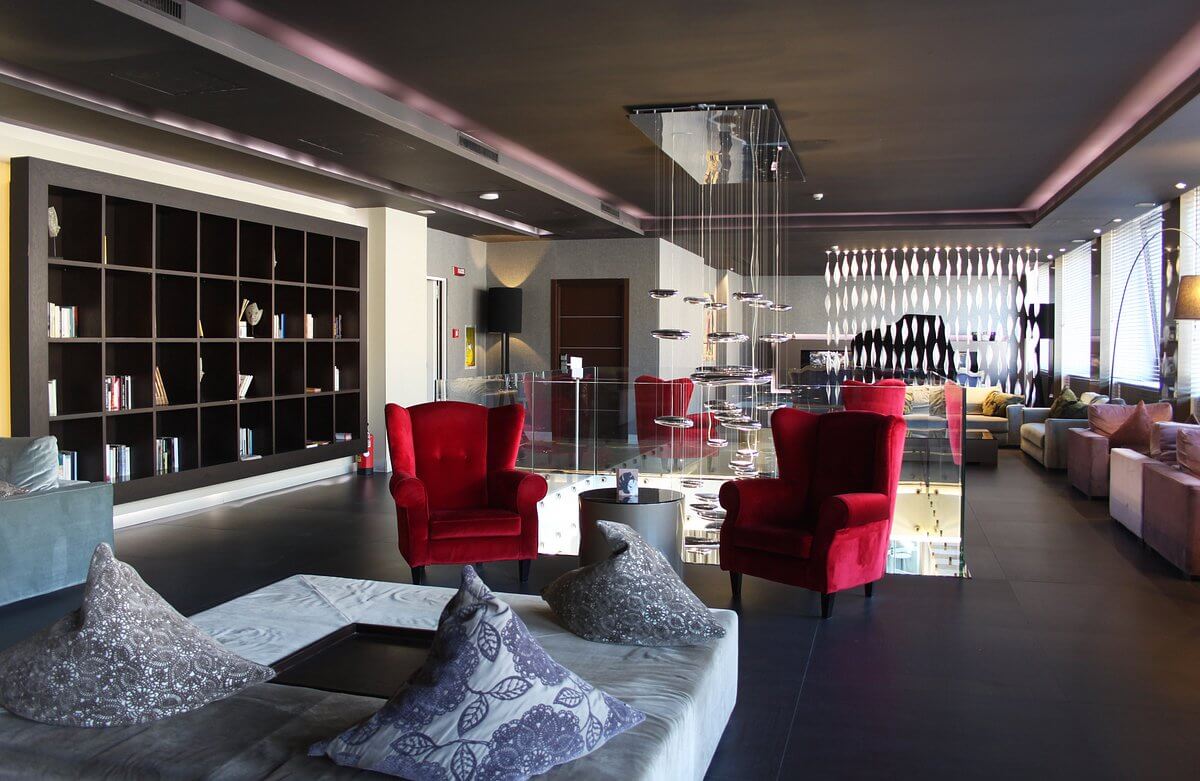 Ambassciatori Lobby2.jpg