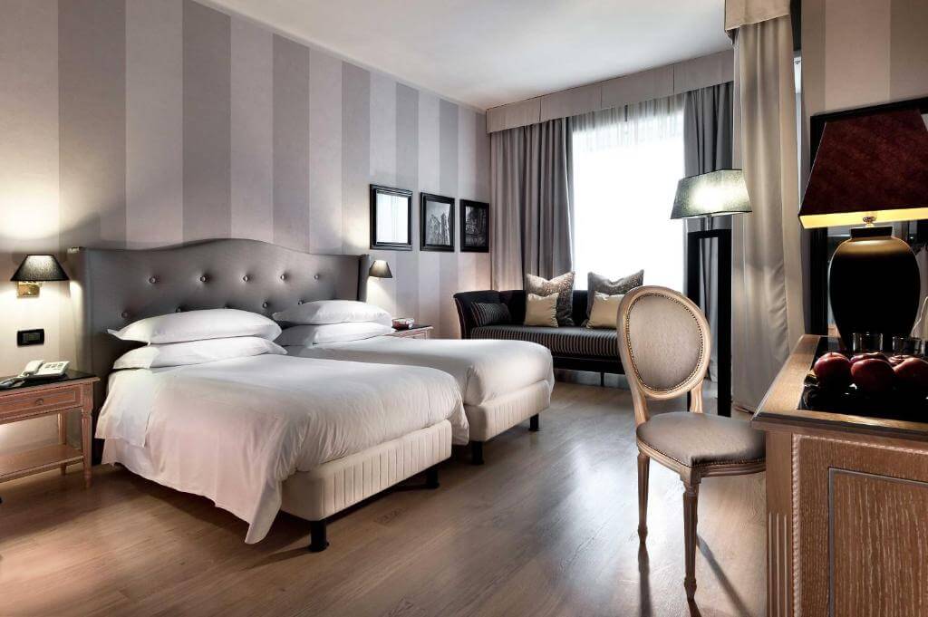 Ambassciatori room2.jpg