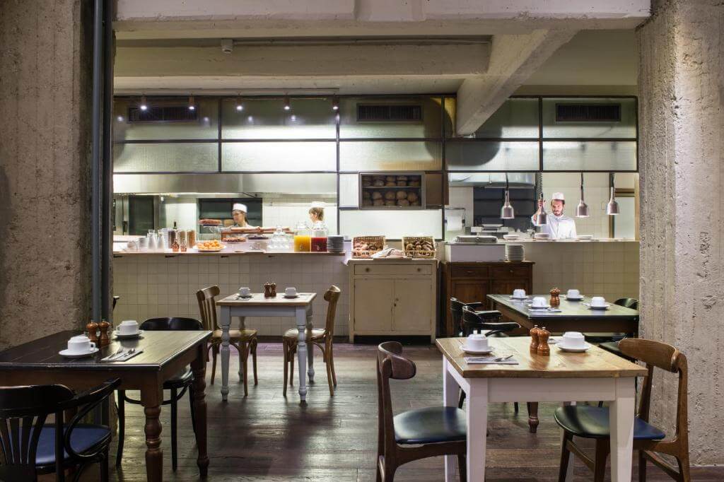 Ambassciatori restaurant.jpg