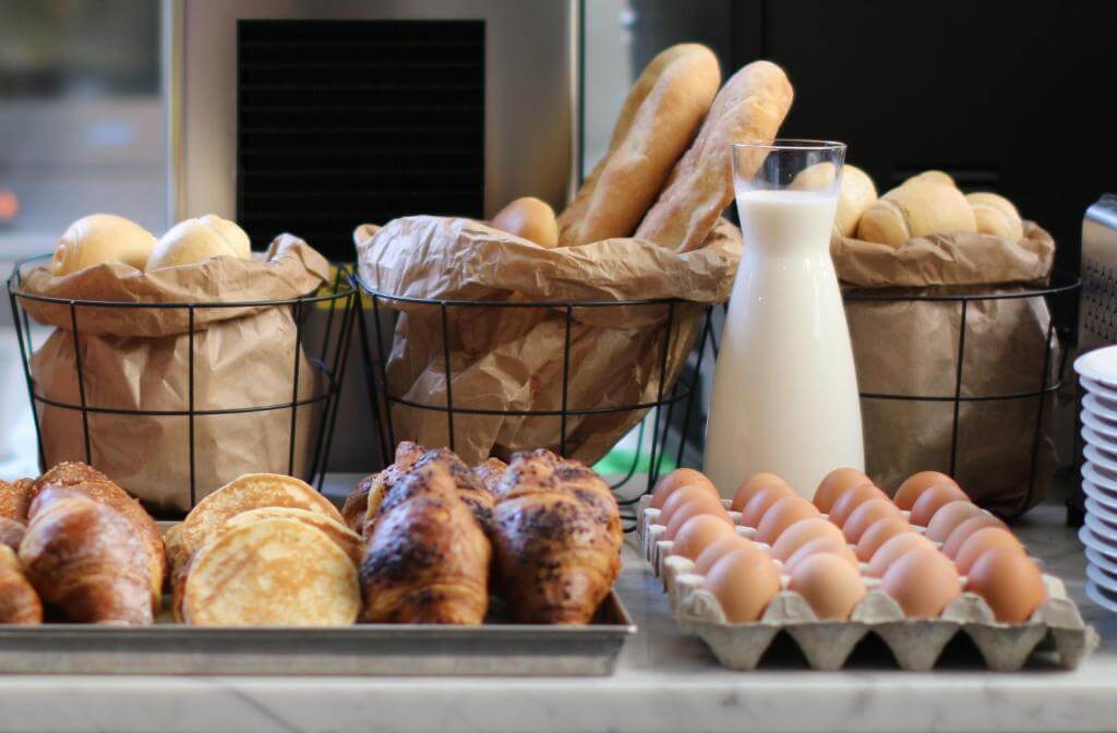 Ambassciatori food.jpg