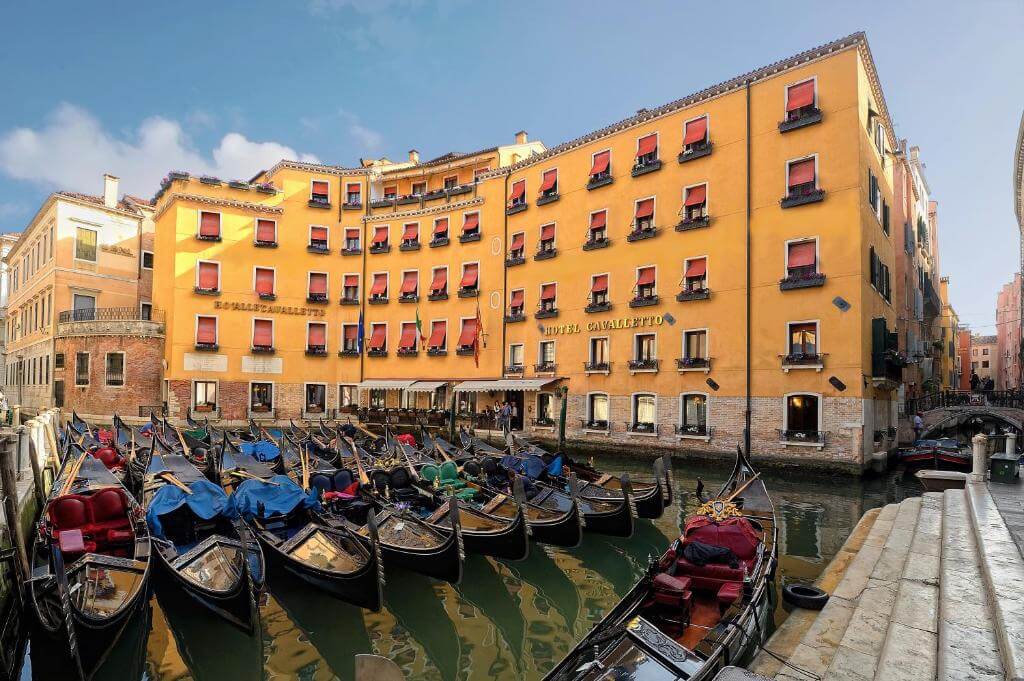hotel Cavalletto.jpg