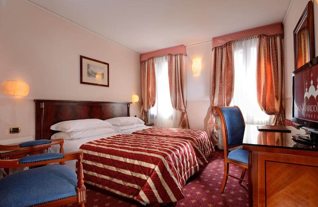hotel cavalleto room.jpg