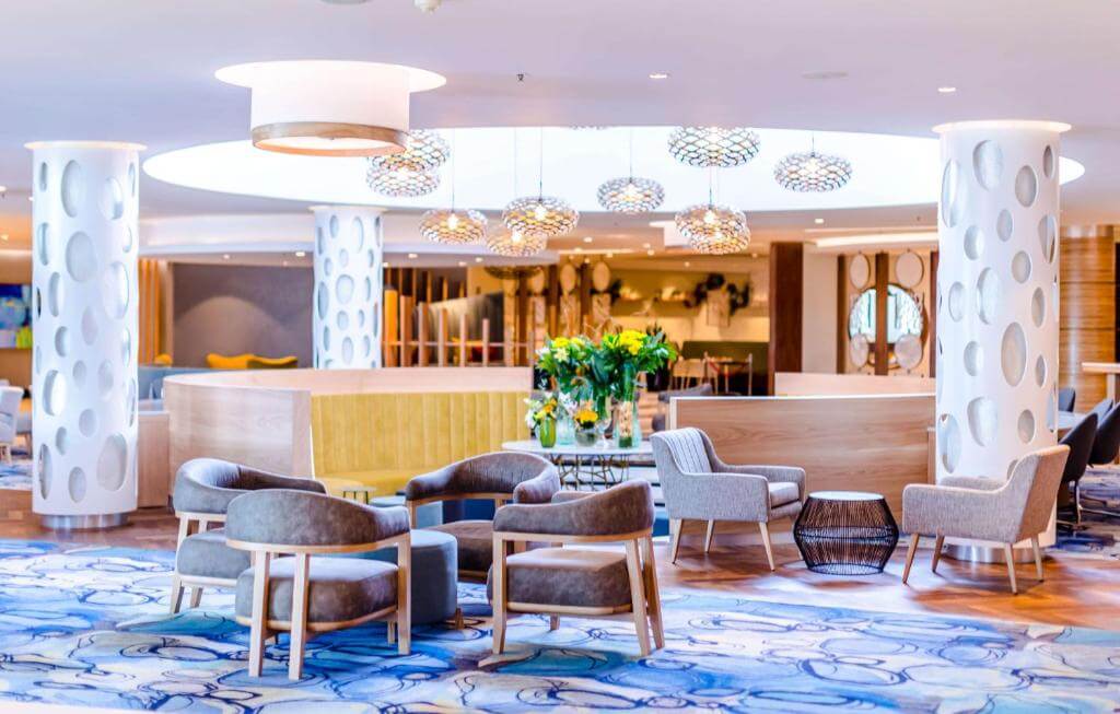 southern sun lobby.jpg