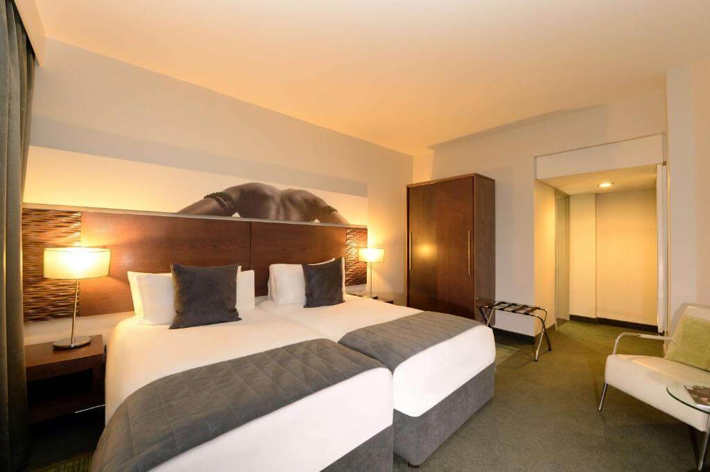 southern sun bedroom.jpg
