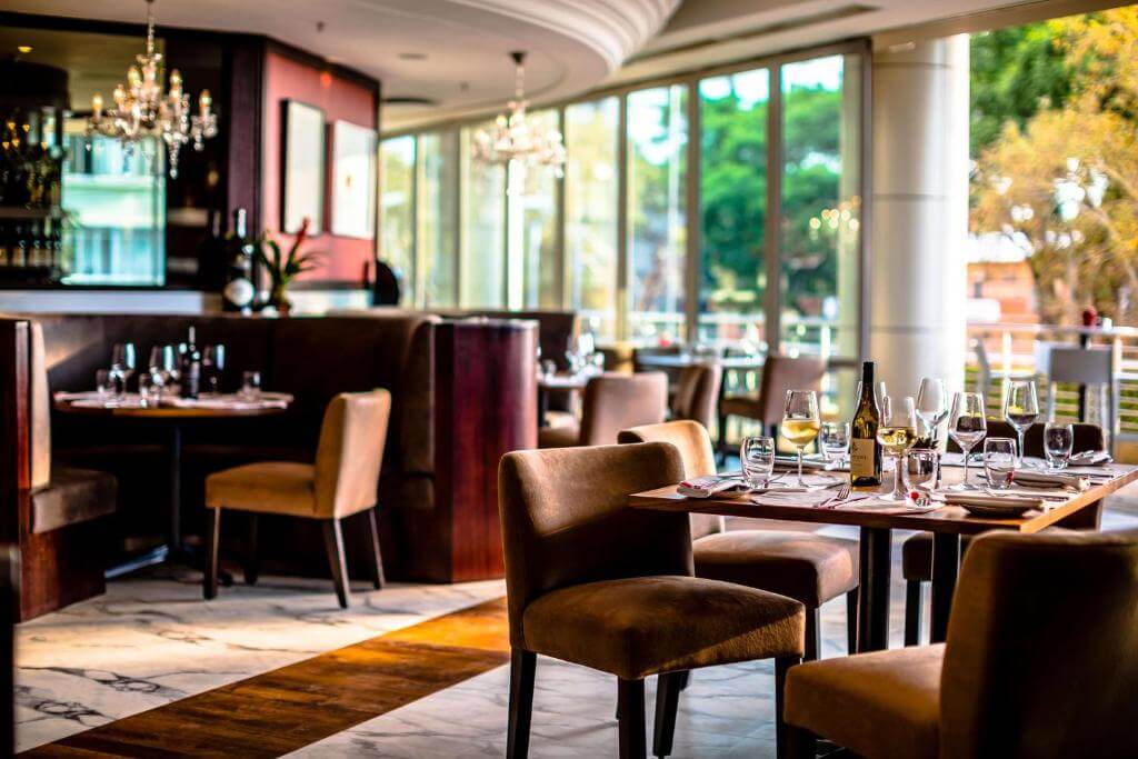 southern sun restaurant.jpg