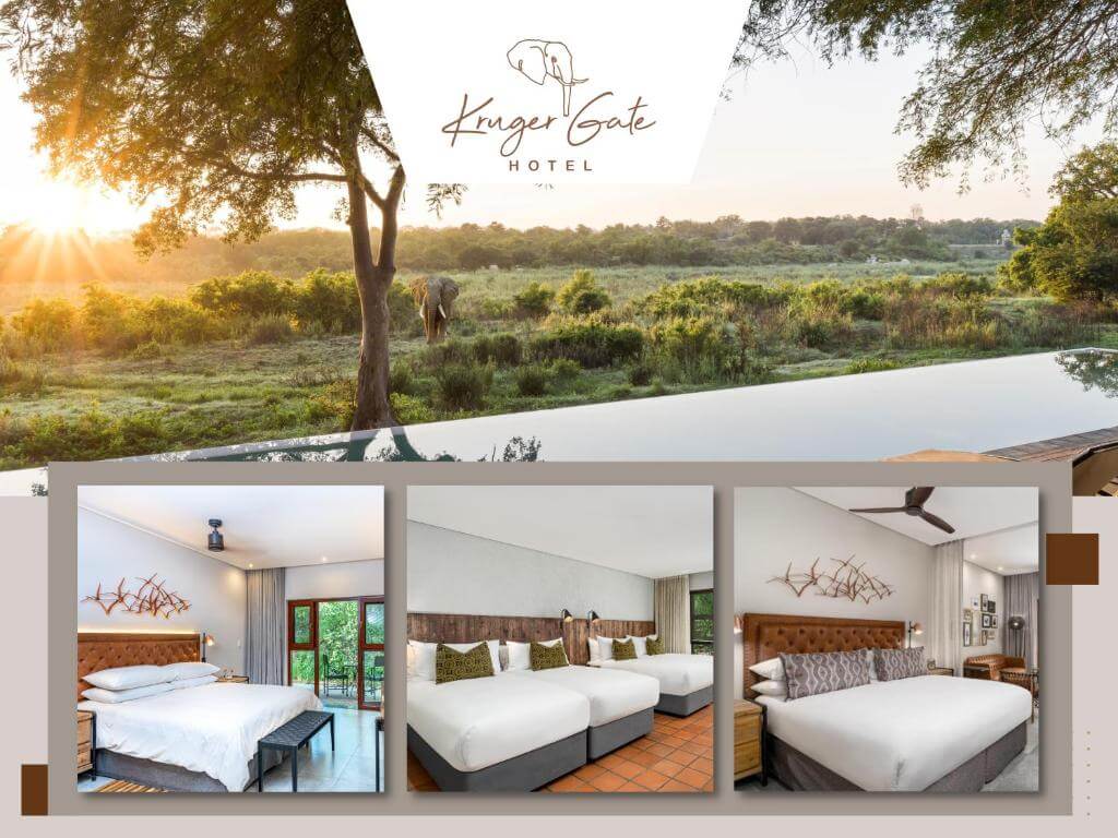 Kruger gate hotel.jpg