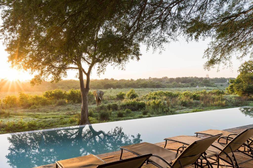 kruger gate hotel swimming pool 2.jpg