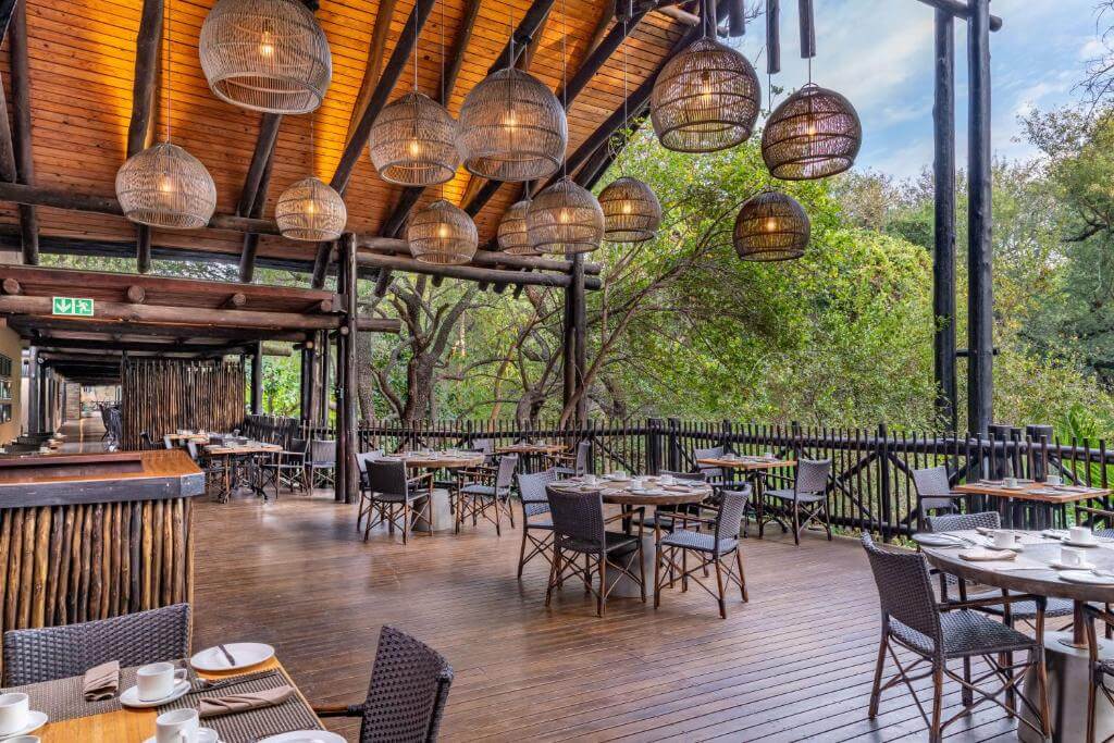 kruger gate hotel restaurant.jpg