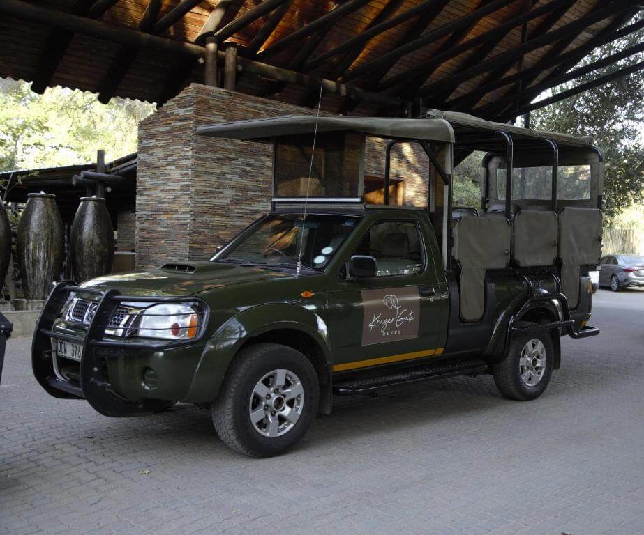 kruger gate hotel safari.jpg