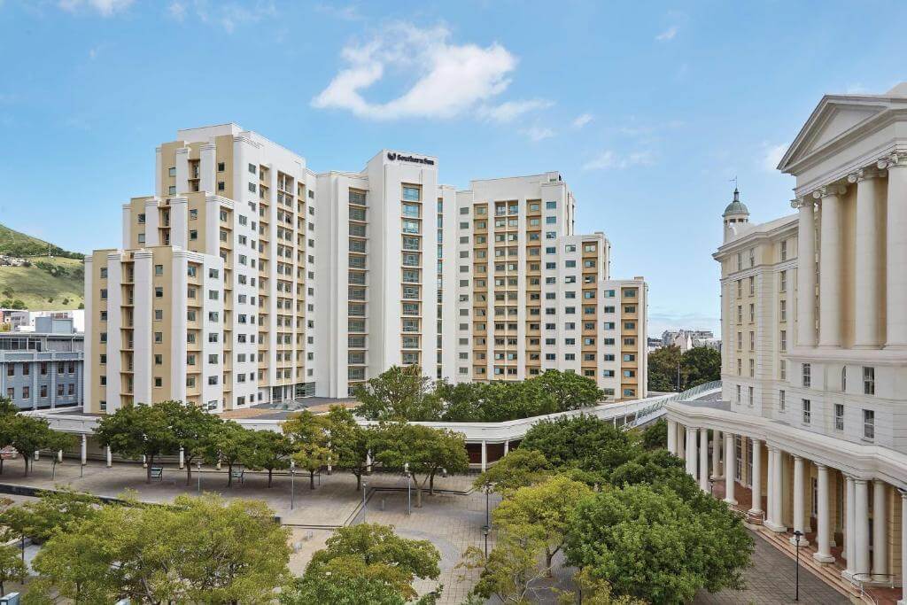 southern sun waterfront.jpg