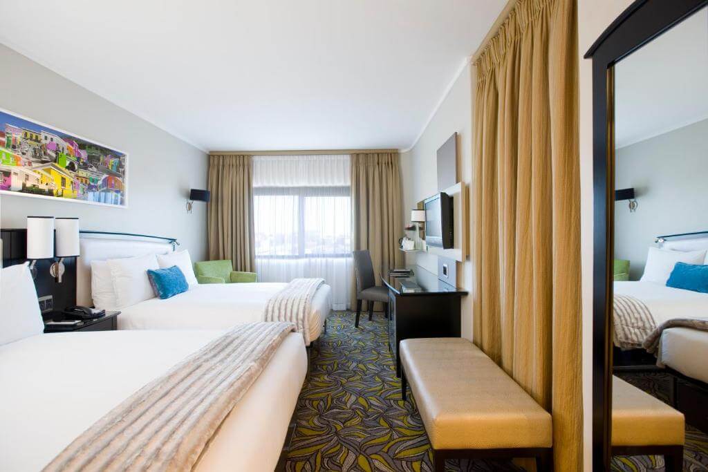 southern sun waterfront bedroom 2.jpg