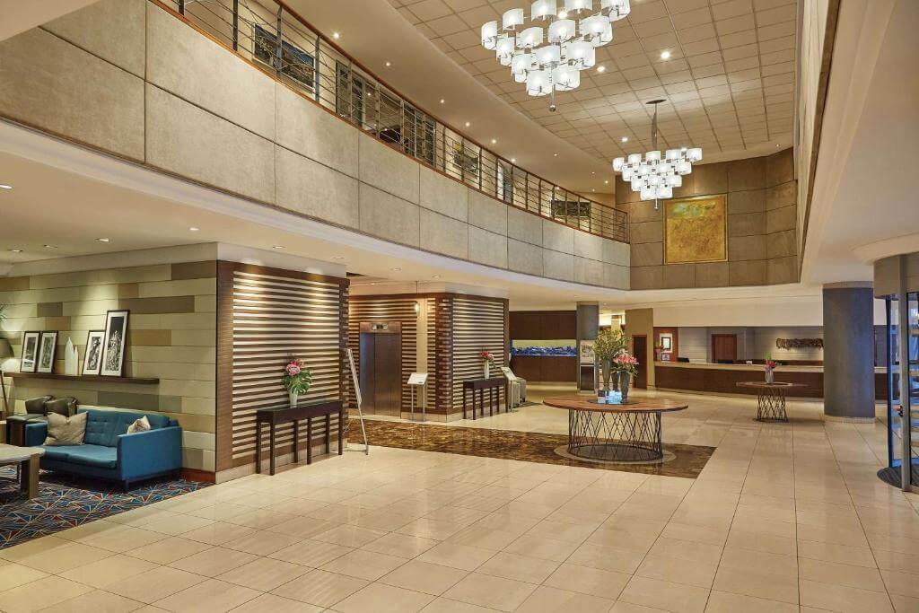 southern sun waterfront lobby.jpg