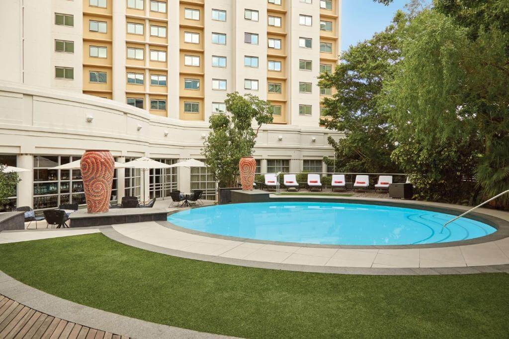 southern sun waterfront swimming pool.jpg