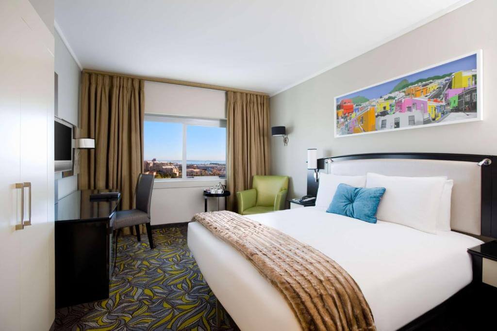 southernsun waterfront bedroom.jpg