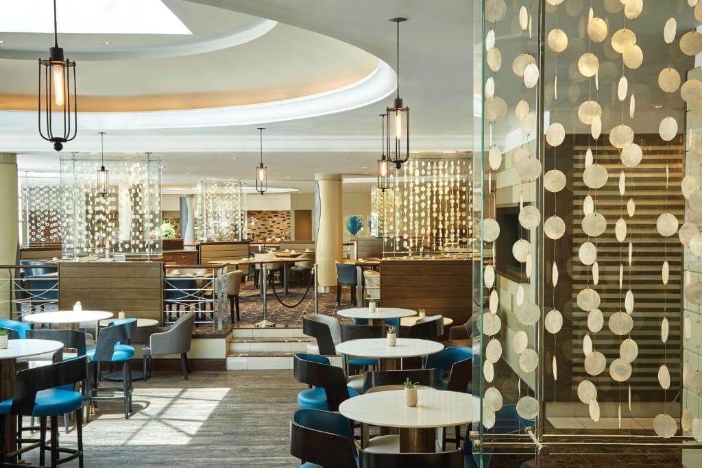 southern sun waterfront restaurant.jpg