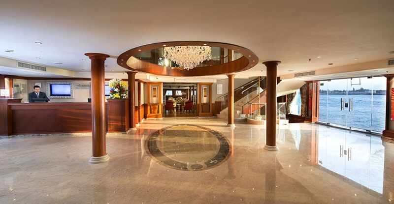AmwajLivingStone lobby.jpg
