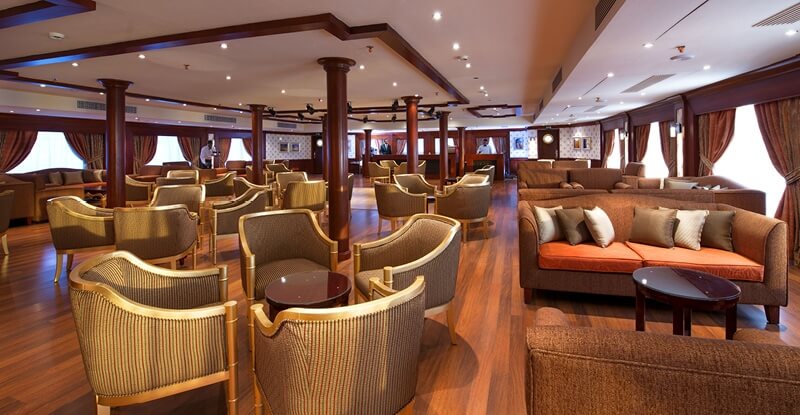amwaj living stone restaurant.jpg