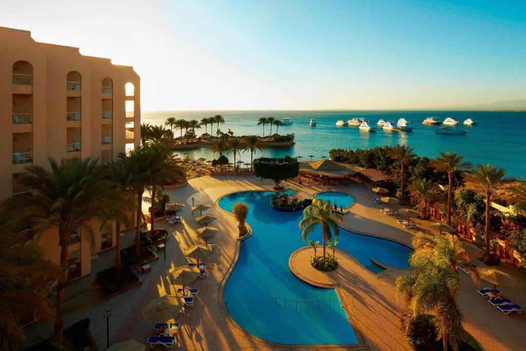 MARRIOTT HURGHADA.jpg