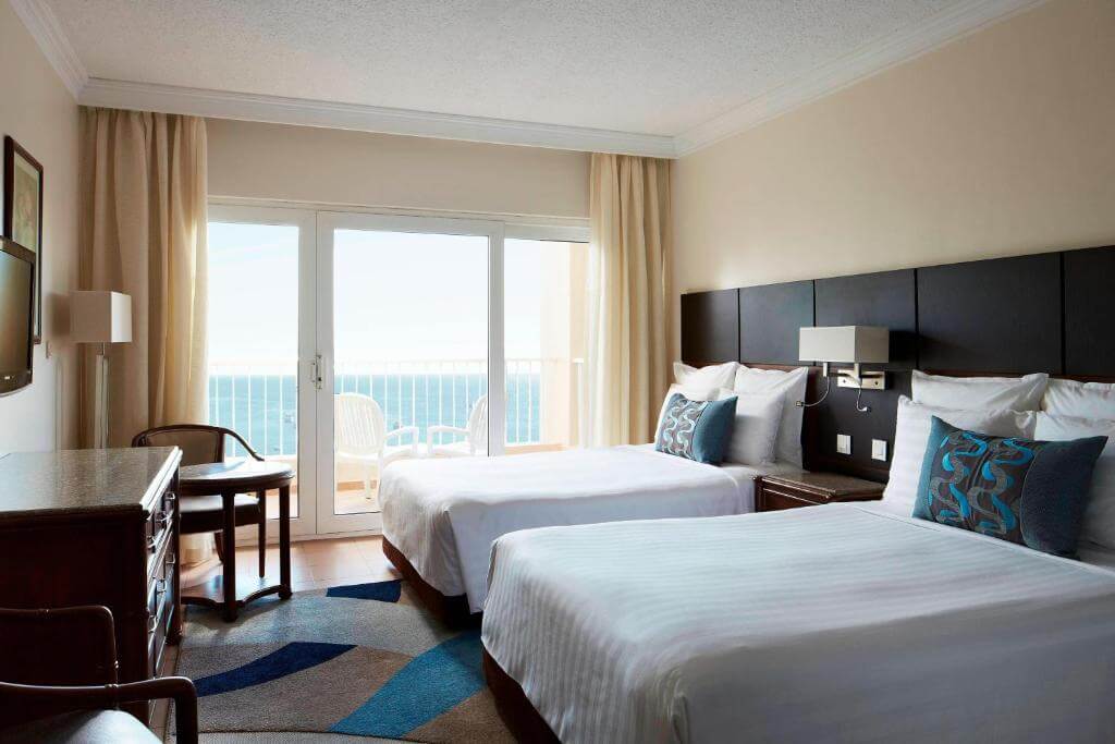MARRIOTT HURGHADA BEDROOM.jpg