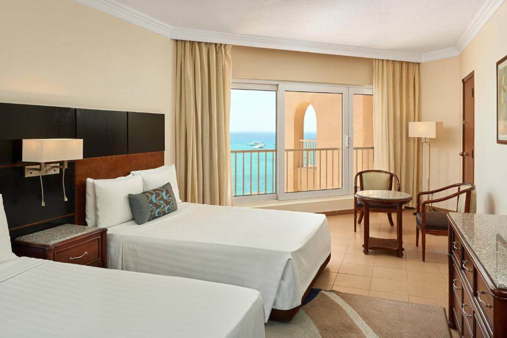 MARRIOTT HURGHADA BEDROOM 2.jpg