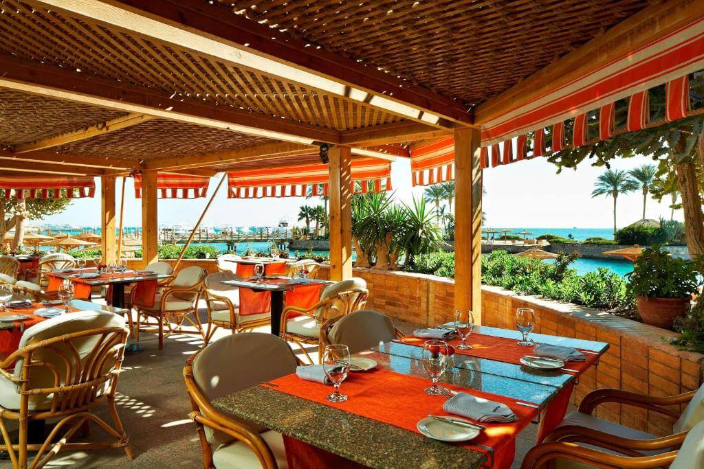 MARRIOTT HURGHADA RESTAURANT.jpg