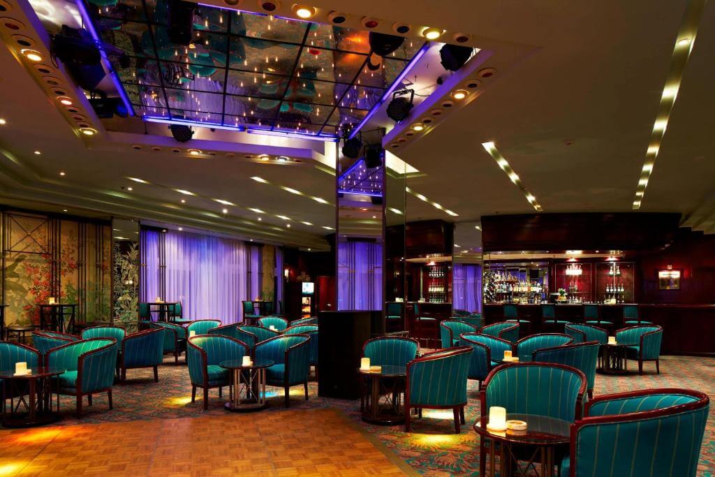 MARRIOTT HURGHADA BAR.jpg