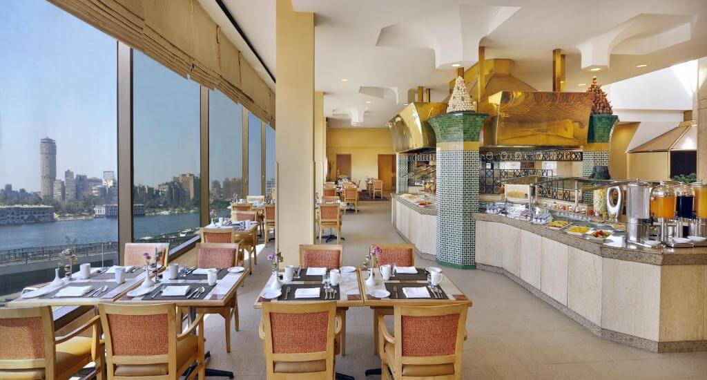 ramses hilton breakfast.jpg