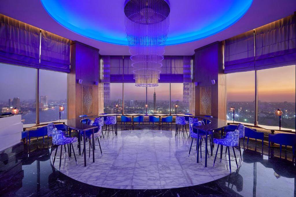 ramses hilton restaurant.jpg