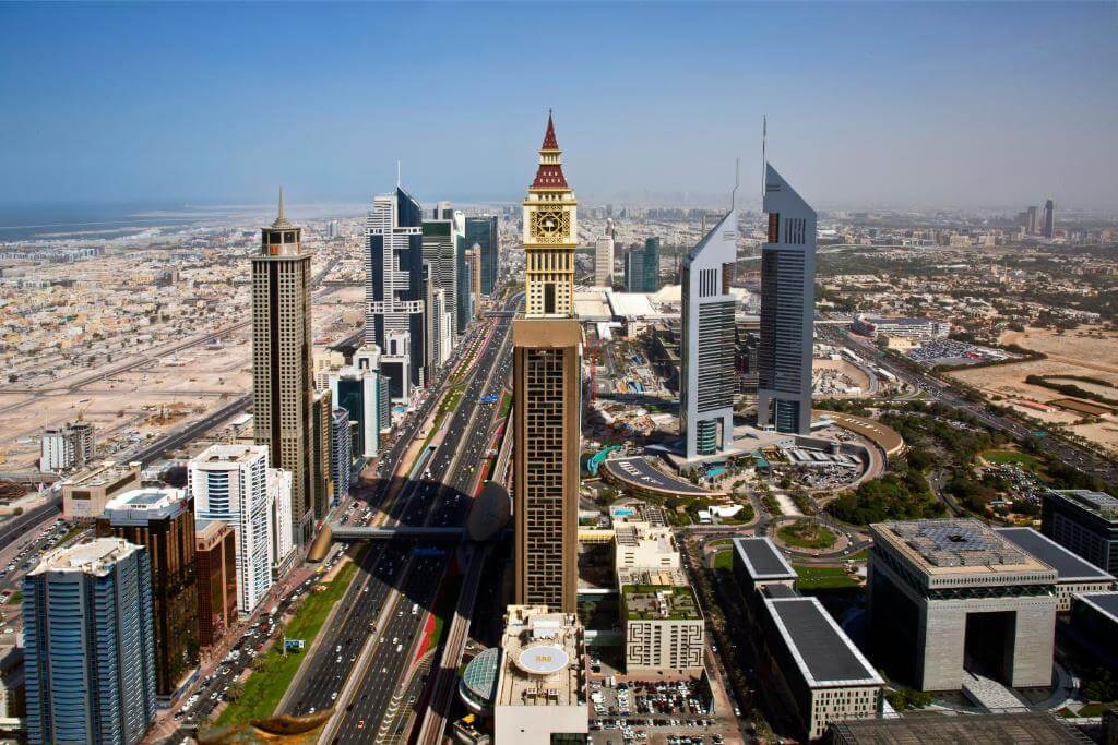 tower plaza hotel.jpg