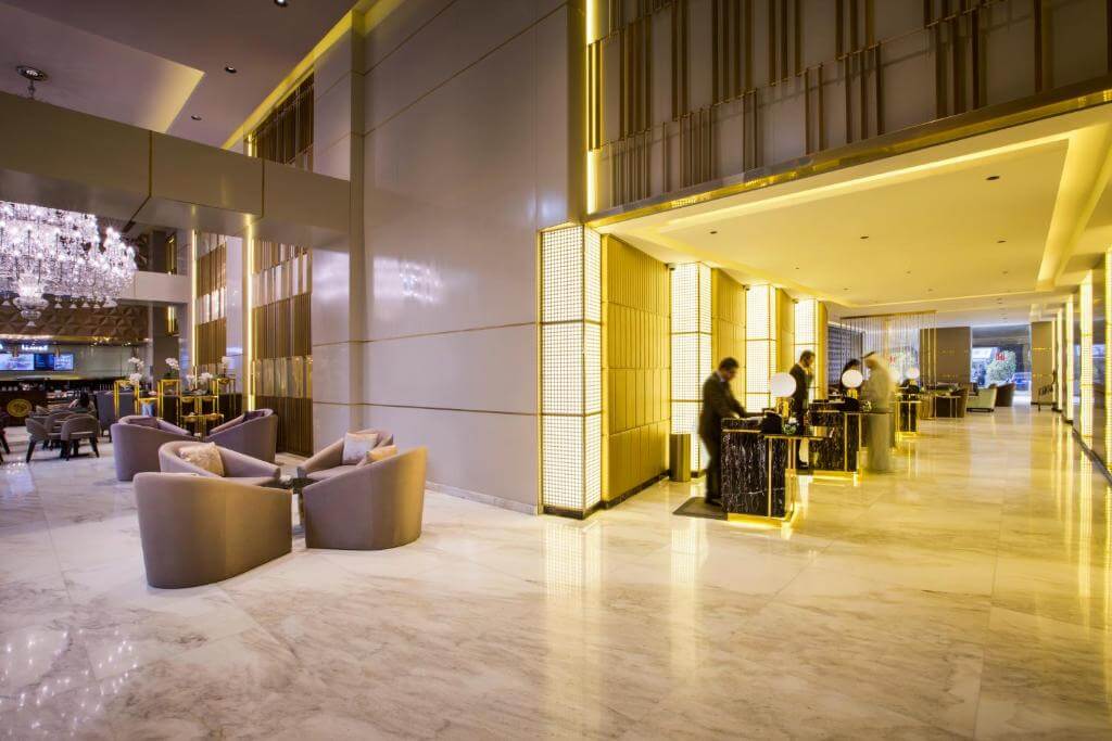 tower plaza hotel lobby.jpg