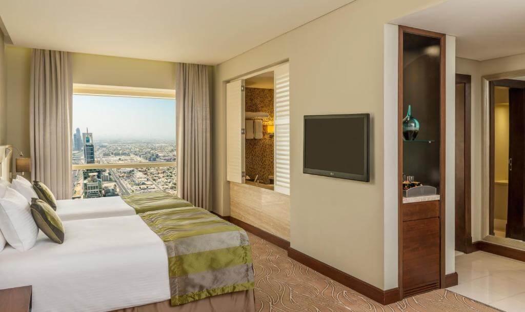 tower plaza hotel bedroom 2.jpg