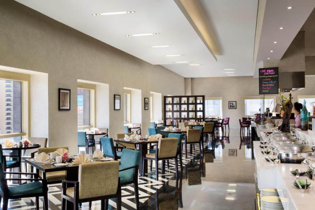 tower plaza hotel restaurant.jpg