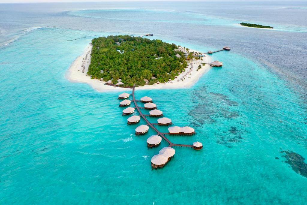 Kihaa maldives.jpg