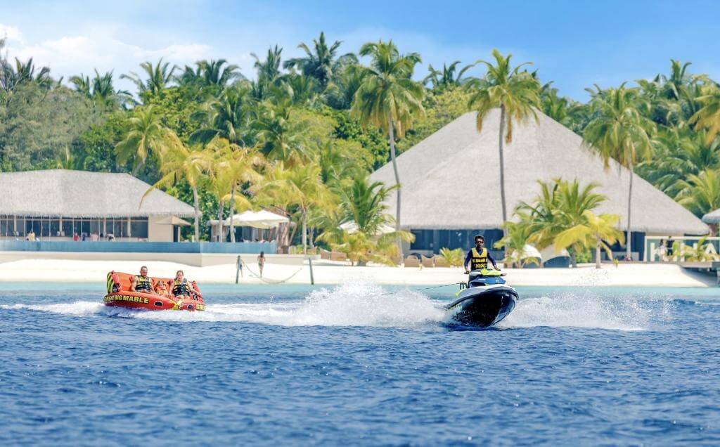 kihaa maldives watersports.jpg