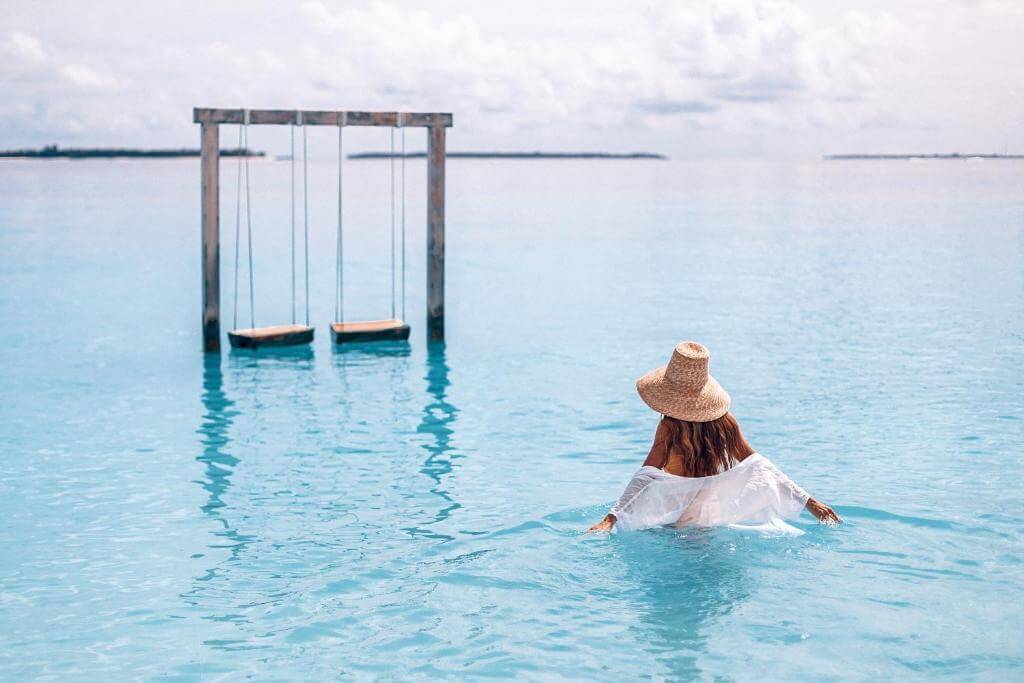 kiha maldives activities.jpg