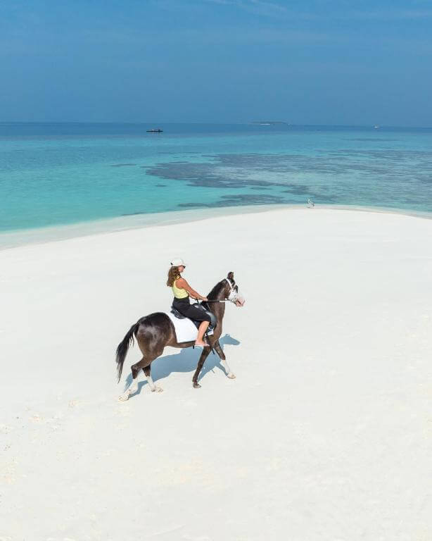 kihaa maldives horse riding.jpg