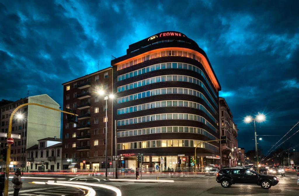 Crowne Plaza Milan City.jpg