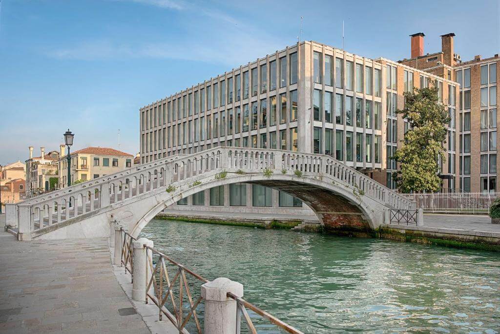 Hotel NH Venezia Rio Novo.jpg