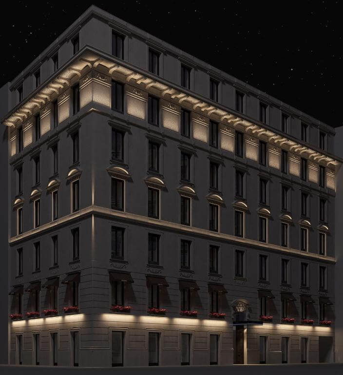Orazio Palace.jpg