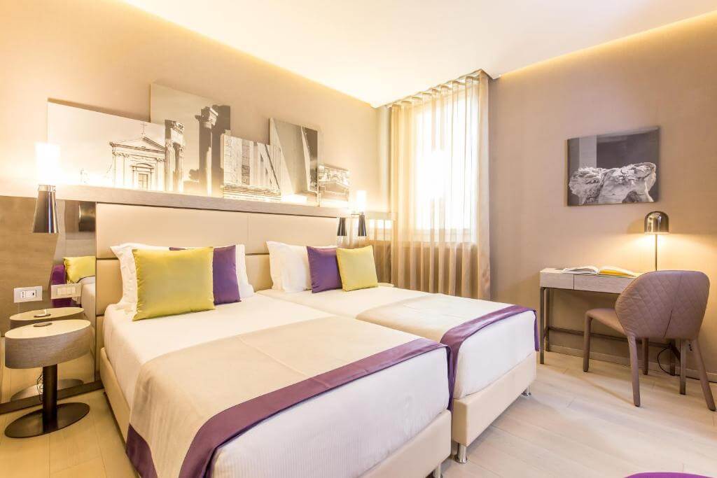 orazio palace bedroom 2.jpg