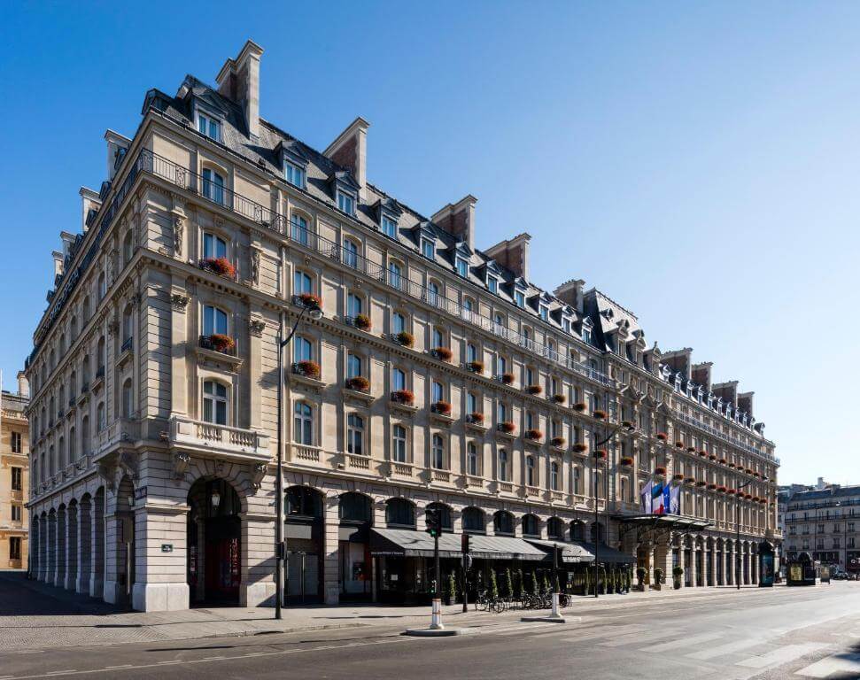 Hilton Paris Opera.jpg