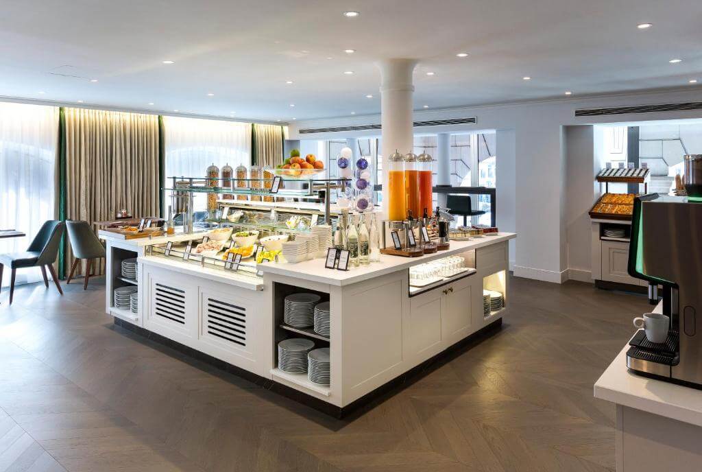Hilton Paris Opera CAFE.jpg