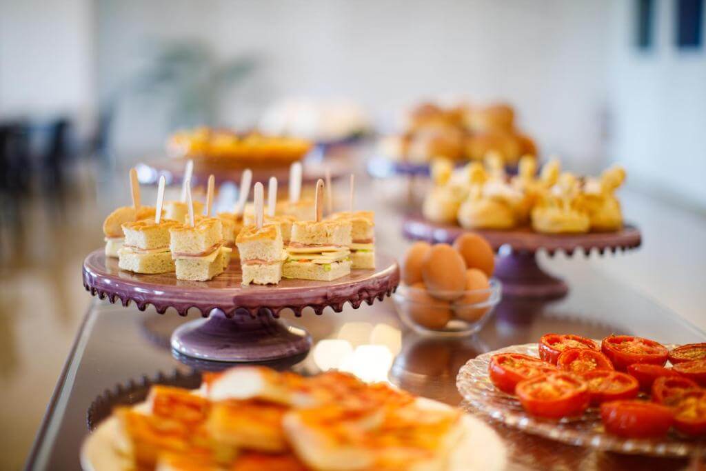 art paradiso sorrent breakfast.jpg
