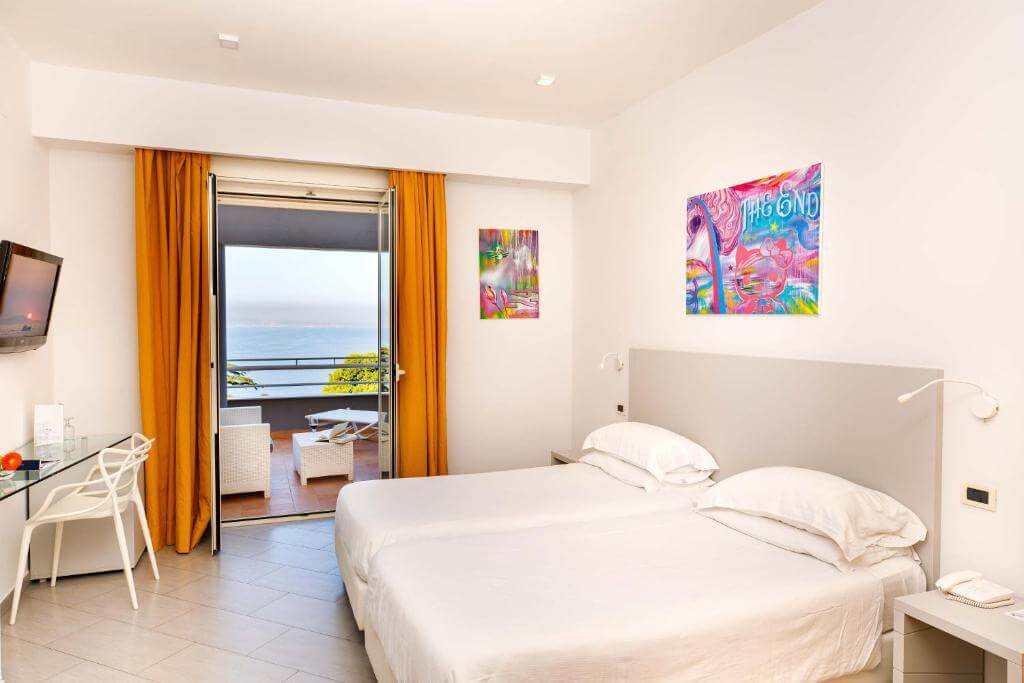 art paradiso sorrento bedroom.jpg