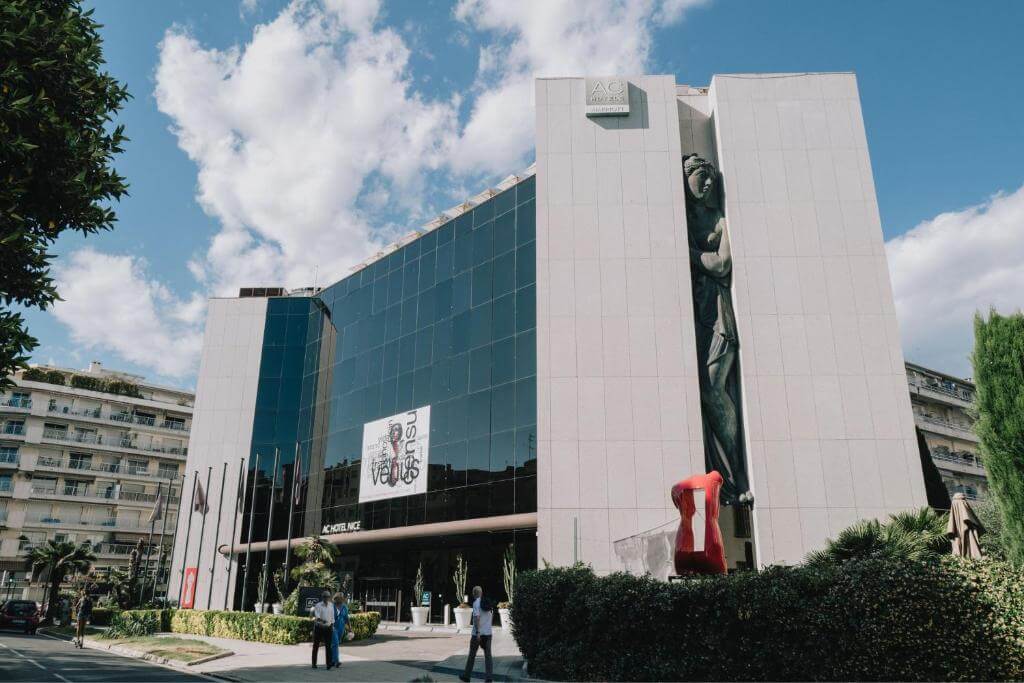 Ac hotel nice.jpg