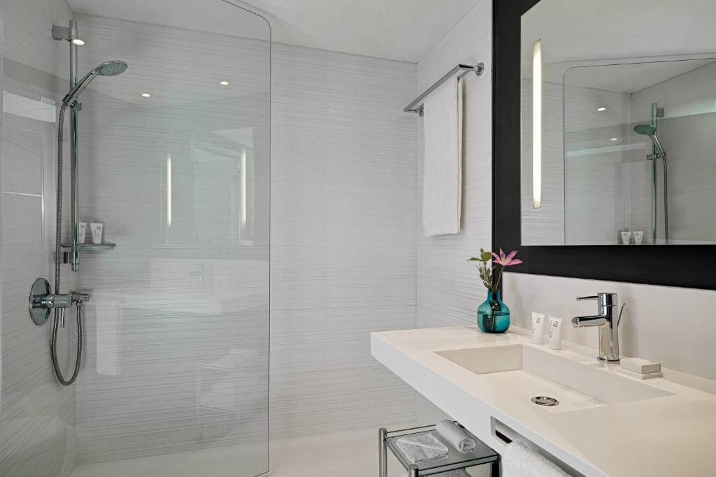 Ac hotel nice bathroom.jpg