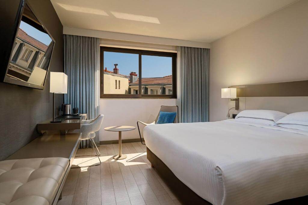 Ac hotel nice bedroom 2.jpg
